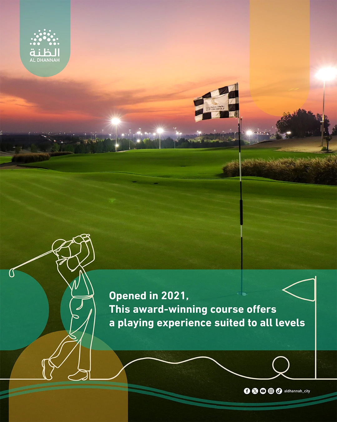 Al Dhannah_Experience at_a time_GOLF-02_en